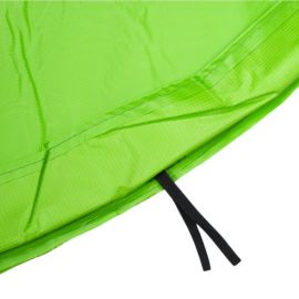 Insportline Protectie arcuri trambulina 366 cm