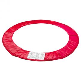 Insportline Protectie arcuri trambulina 366 cm