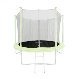 Insportline suprafata de sarit pentru trambulina irbiso 305 cm