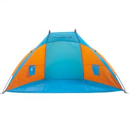 Insportline cort plaja ascano