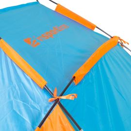 Insportline cort plaja ascano