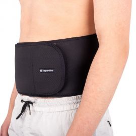 W-tec centura lombara neopren neodomain