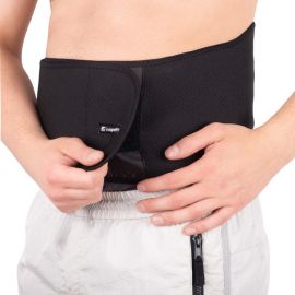 W-tec centura lombara neopren neodomain