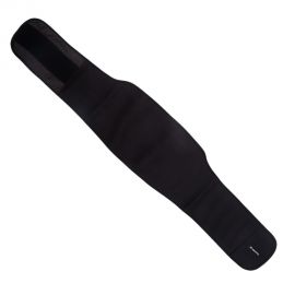 W-tec centura lombara neopren neodomain