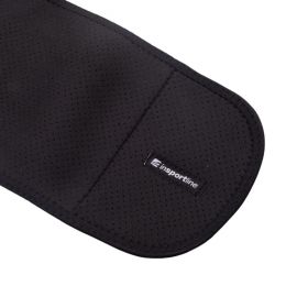 W-tec centura lombara neopren neodomain