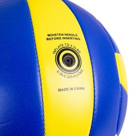 Insportline minge volei winifer, marime 5