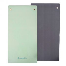 Insportline saltea fitness aero advance 140 x 60 x 0.9 cm