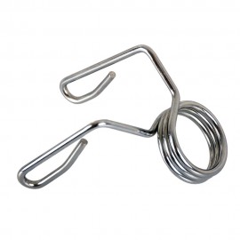 SPORTMANN Bara haltera 220cm/50mm Olympic Sportmann 500kg