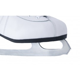 Patine Spartan Kunstlauf