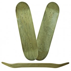 SPORTMANN Placa skateboard Original Sportmann