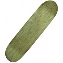 SPORTMANN Placa skateboard Original Sportmann