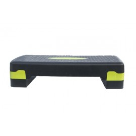 SPORTMANN Banca aerobic Step Up Basic Sportmann