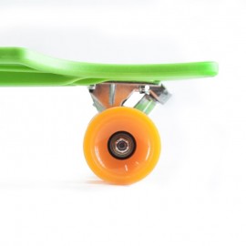 Nils Longboard Nils LB-P3609 40''