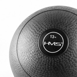 HMS Minge CrossFit Slam Ball 13 kg