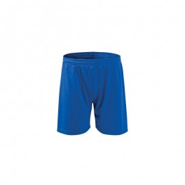 Adler echipament fotbal/handbal art