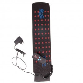 inSPORTline Masa inversie inSPORTline Inverso Heaty