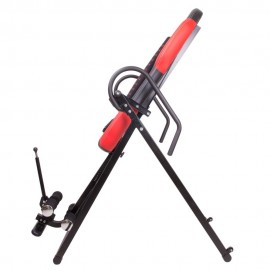inSPORTline Masa inversie inSPORTline Inverso Heaty