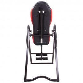 inSPORTline Masa inversie inSPORTline Inverso Heaty