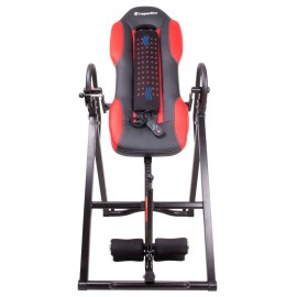 inSPORTline Masa inversie inSPORTline Inverso Heaty