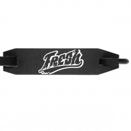 Nils Trotineta Extreme HS115 110 mm, verde
