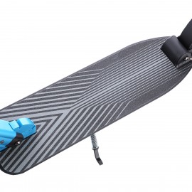 Nils Trotineta Extreme HM250 250 mm