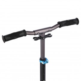 Nils Trotineta Extreme HM250 250 mm