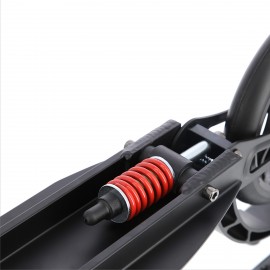 Nils Trotineta Extreme HM250 250 mm