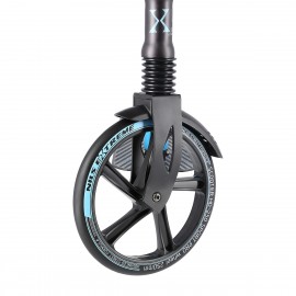 Nils Trotineta Extreme HM250 250 mm