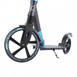 Nils Trotineta Extreme HM250 250 mm