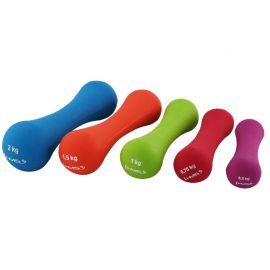 HMS Gantera neopren HMS 1.5kg