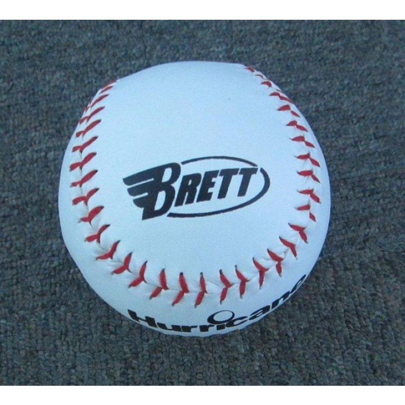 Spartan sport minge softball (baseball) brett 10.5 cm