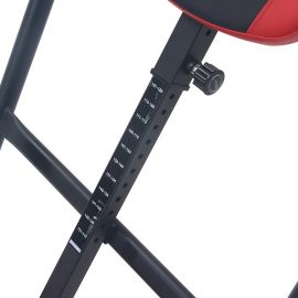 SPORTMANN Masa de Inversie Gravity II