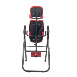 SPORTMANN Masa de Inversie Gravity II