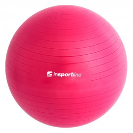 inSPORTline Minge aerobic Top Ball 85 cm roz