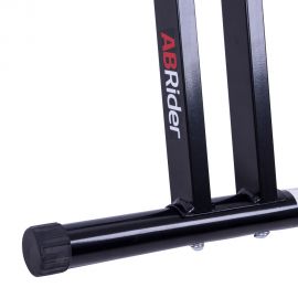 inSPORTline Aparat fitness pentru tot corpul inSPORTline AB Rider