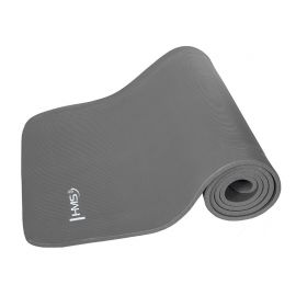 HMS Saltea Yoga HMS YM03 Gri
