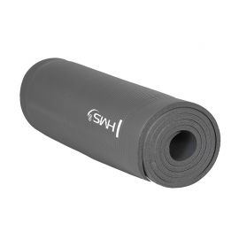HMS Saltea Yoga HMS YM03 Gri